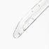 BodyGuardz Ace Pro Case featuring Unequal (Clear/Clear) for Apple iPhone 11 Pro, , large